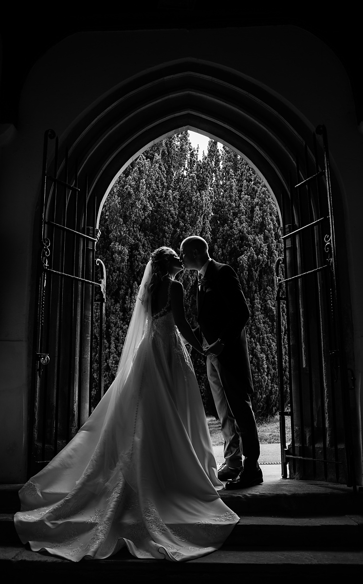 wedding-photography-essex-020