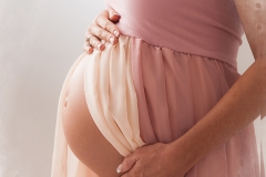 maternity-photography-essex-012