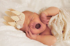 newborn-photography-essex-043