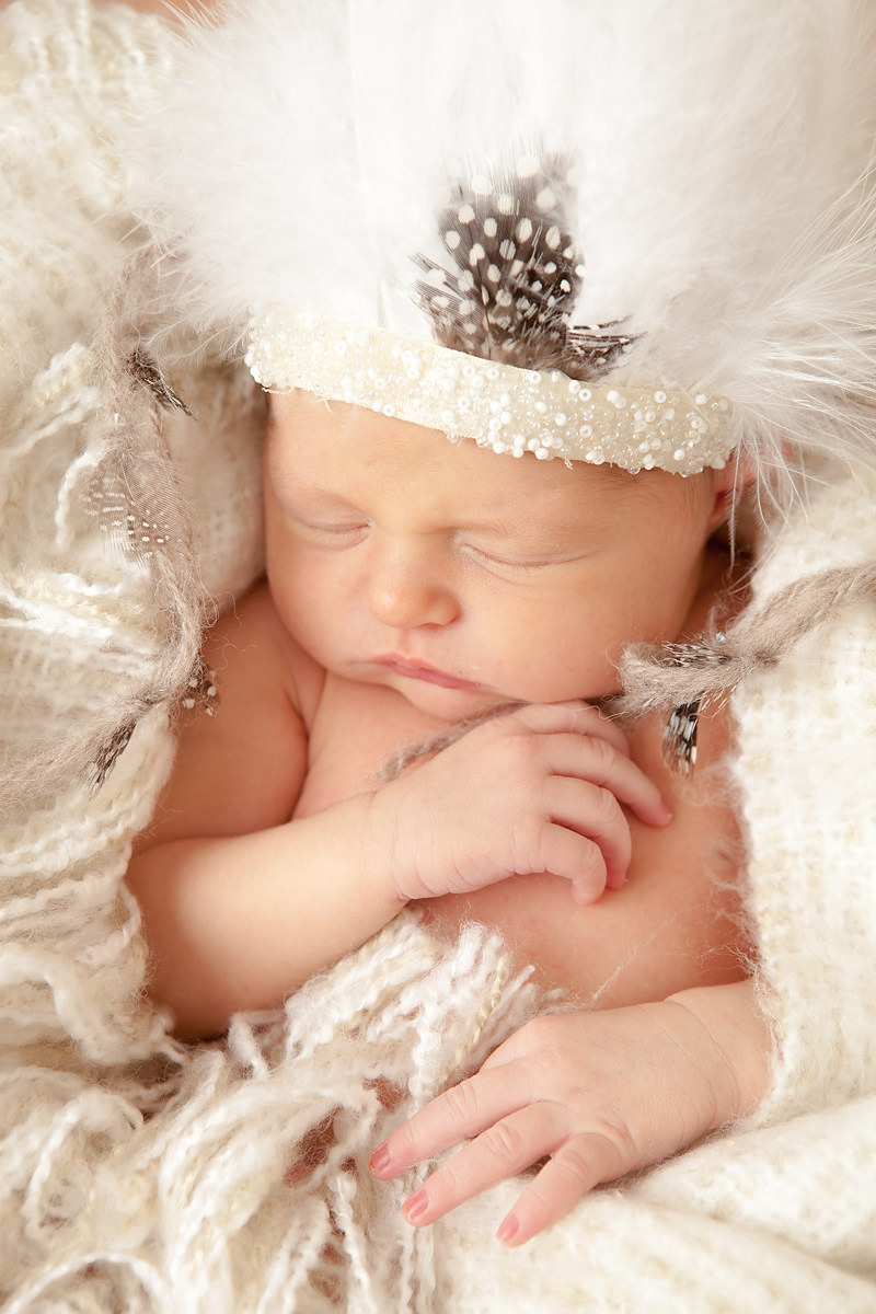 newborn-photography-essex-044