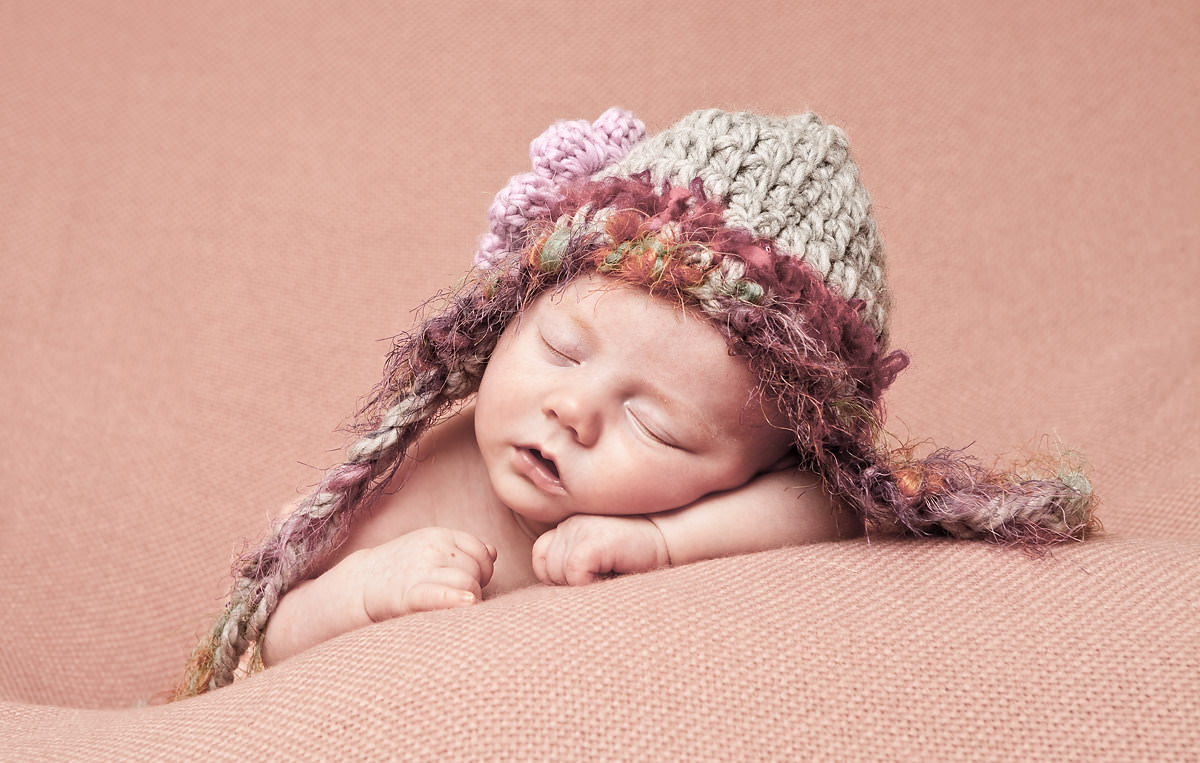 newborn-photography-essex-045