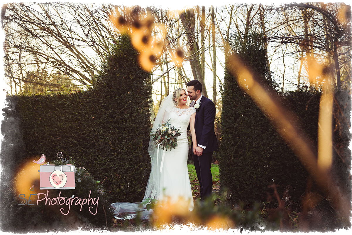 Ashley Lewis S Wedding At The Barn Brasserie Great Tey