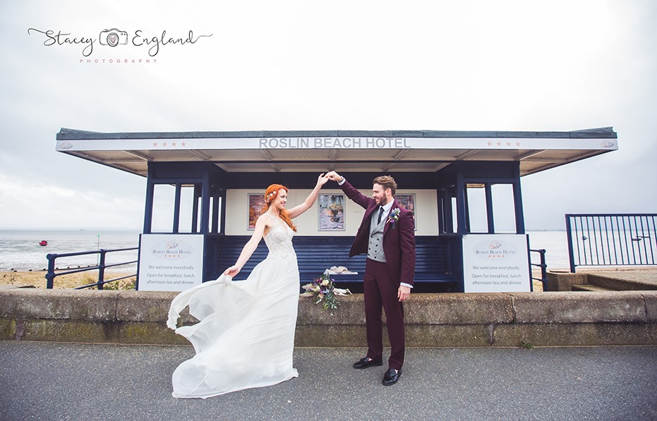 roslyn hotel